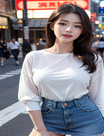 《黑怕女孩啥都不怕》表演艺术：群像表演的整体效果与个体特色 感受表演的情感力量