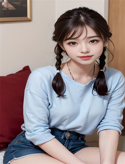 后裔3高潮权威解析：戏剧冲突与情感爆发