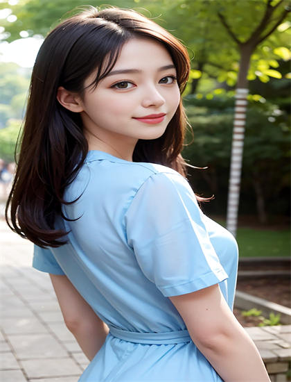 电影经典《老威的X计划第二部》的创作历程与幕后故事 ——电影爱好者的必读指南