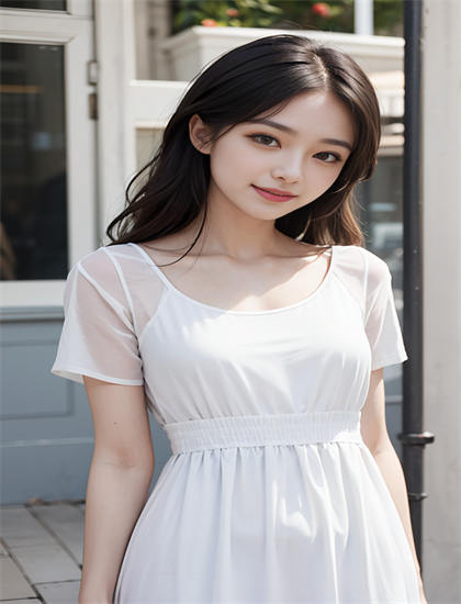 纽带创作全记录：导演的艺术风格与视觉语言 揭示艺术创作的艰辛与快乐