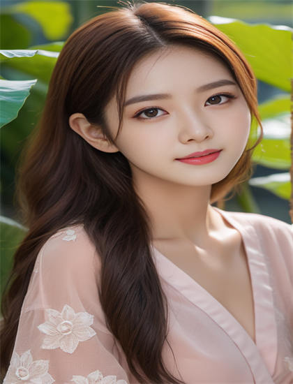 【幕后故事】《雨天》的美术设计的灵感来源 体会团队合作的力量