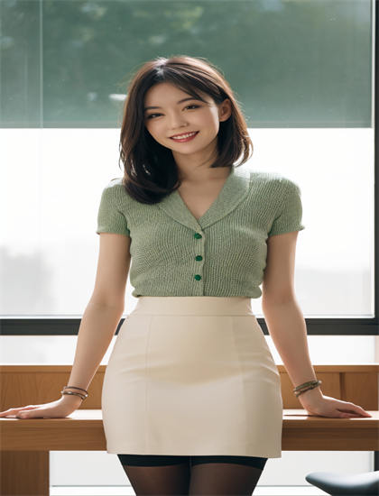 《蝙蝠侠：蝙蝠女侠之谜》与当代文化：的历史地位与时代意义 了解文化传播的机制与效果