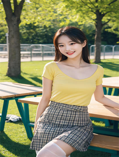 《女王的教室》人性探讨必看的：人性本质与道德困境思考