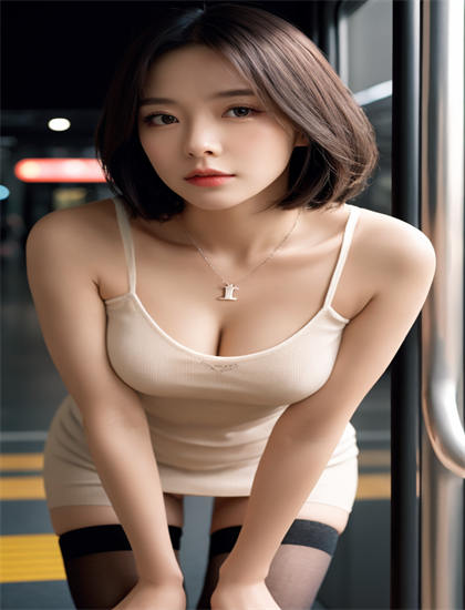 从技术角度看超级英雄《有名歌手传》：化妆特效的技术难题的创造性解决 树立行业技术的新标杆