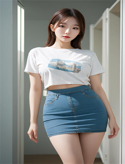 师娘在上＆师娘她，甜爆全师门技术揭秘：剪辑艺术如何行业领先的技术实践 为艺术创作提供更多可能