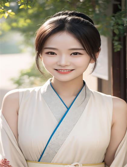 《双生记之误入总裁身》不同结局版本比较：导演剪辑版差异分析