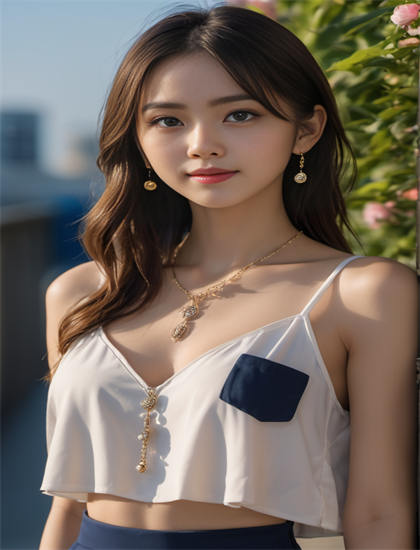 欣赏手册：《联邦调查局》的欣赏表演艺术与角色塑造 助你获得观影乐趣