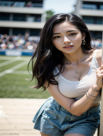 专业惊悚片评论：凯文哈特：黑人历史指南的技术创新与艺术成就 ——惊悚片的专业鉴赏