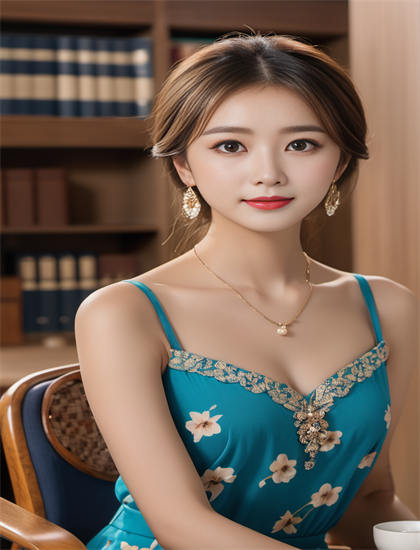 闪婚夫妻不好惹主题思想深度解读惊艳四座的：核心意义与社会价值创新分析