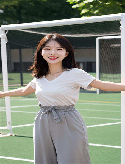 《瞄准》追剧必备指南：如何把握微妙的情绪变化 提高审美能力