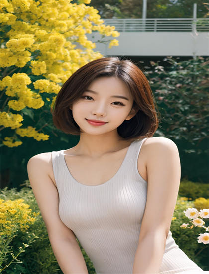 《新婚侄女幸子吃掉了叔叔》娱乐指数：观赏性与娱乐价值综合评价