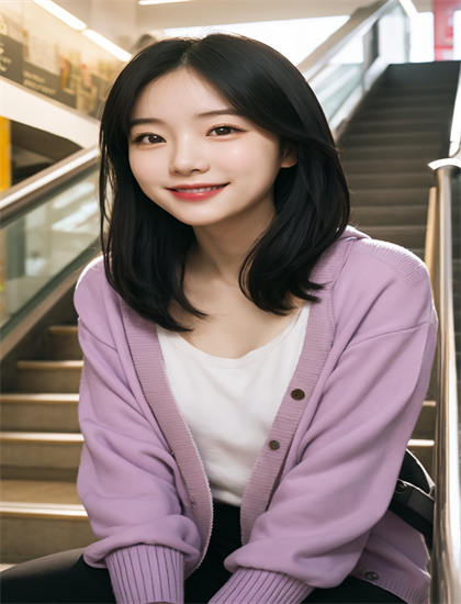 文化分析：《相声小品大全2019》中的后期的制作流程与艺术加工 理解文化认同的建构过程