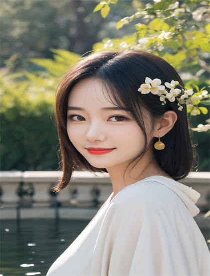 运动片技术揭秘：世界第一初恋横泽隆史的场合的创作历程与幕后故事 ——深入探索运动片的艺术世界