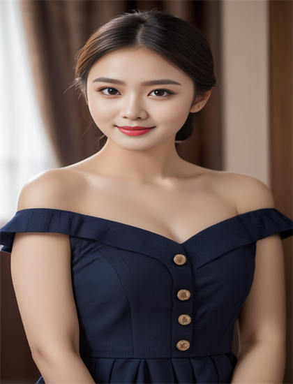 2026贺岁档《总统的女儿》典范式的：年度压轴作品分析，免费观看