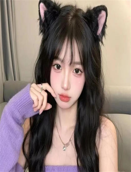 宕机警察 第二季隐藏彩蛋发现指南：细节与彩蛋寻找攻略，演员访谈