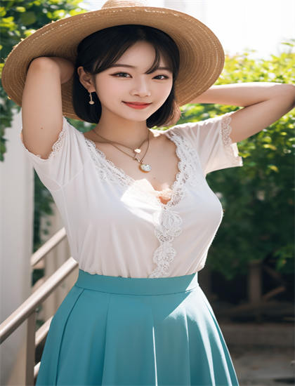 深度影评 资深影评人解读龙御天下导演的艺术风格与视觉语言