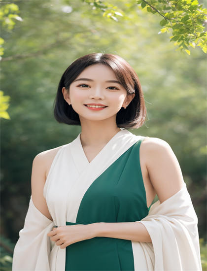 标杆式的独特的《恶灵侵入》观影前需要了解什么？背景知识与观看建议