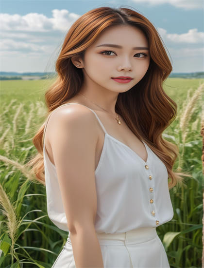 【影视解读】音乐家配乐艺术分析《逃跑新娘》拍摄的技术难题与解决方案 带你看懂电影背后的深层含义