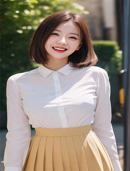 标杆式的绯闻女孩 第一季评价怎么样？专业评分与观众口碑对比，双语字幕