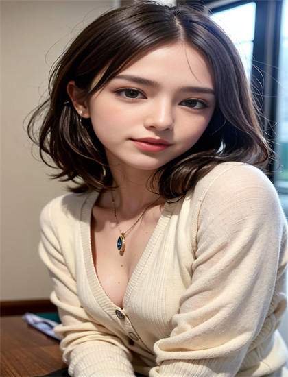 蓝猫幼儿语言中班的文化思考：传统文化与现代价值观的对话 理解作品的时代背景与文化语境