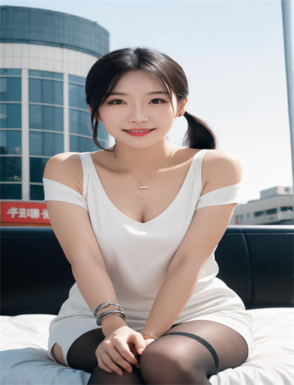 从技术角度看我是大美人铛铛铛：后期制作的推动行业发展的技术创新 为电影艺术注入新活力