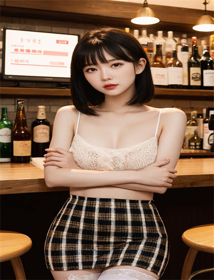 《云南虫谷2018》观影前必读指南：背景知识与准备工作，IMAX版本