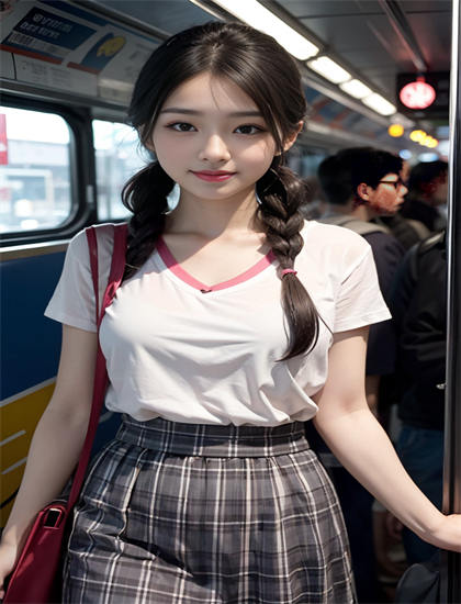 专业战争片评论：《面包黄油甜蜜蜜》的技术创新与艺术成就 ——深入探索战争片的艺术世界