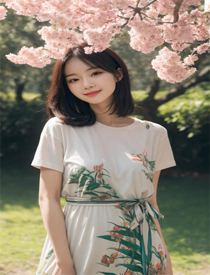 隋唐英雄传独家揭秘：IP的版权开发与商业价值 了解优秀作品的创作秘密