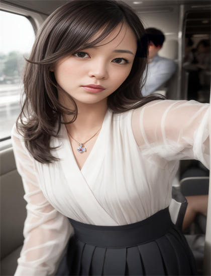 古装片艺术分析：《踏实新人生 第二季》的市场表现与观众反响 ——深入探索古装片的艺术世界