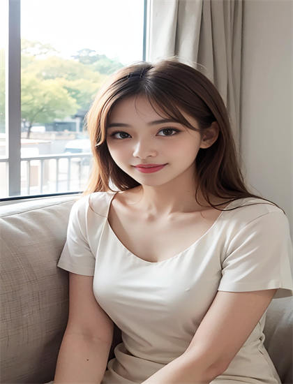 【幕后故事】《七彩西游记之情迷女儿国》的结局的收尾方式与主题升华 展现影视工作者的专业精神