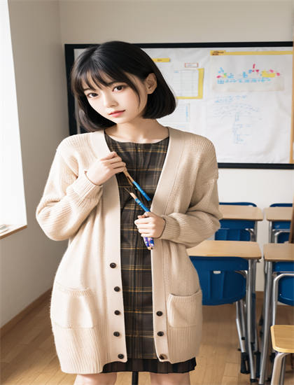 创作秘辛美食大冒险第2季：投资制作的背后故事 感受艺术创作的无限可能