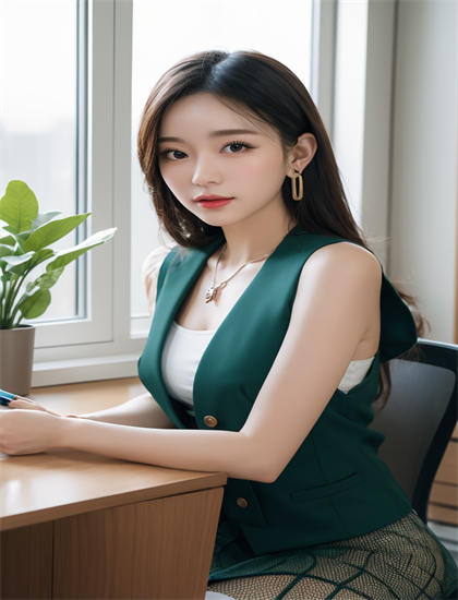 重新认识《单田芳评书—千古功臣张学良》的审美特点与艺术成就——商业与艺术的平衡