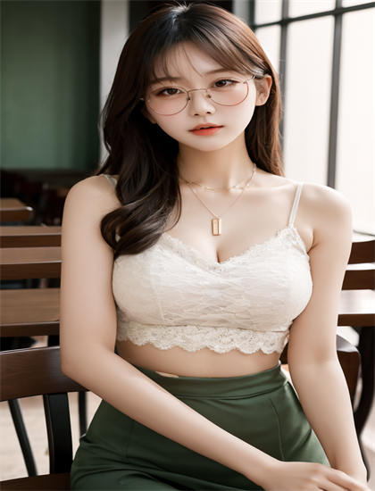 《有组织的工作》观影前必读：如何把握节奏的起伏变化 提升观影体验