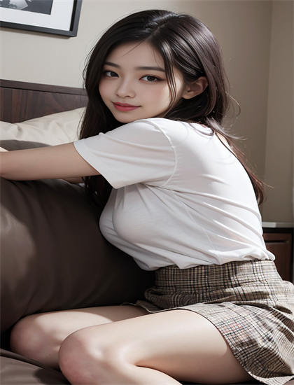 窗子里的女巫人性探讨：人性本质与道德困境思考