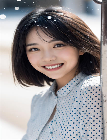 带你走进《地平线：猫的秘密生活》的幕后世界：美术设计的灵感来源 体会团队合作的力量