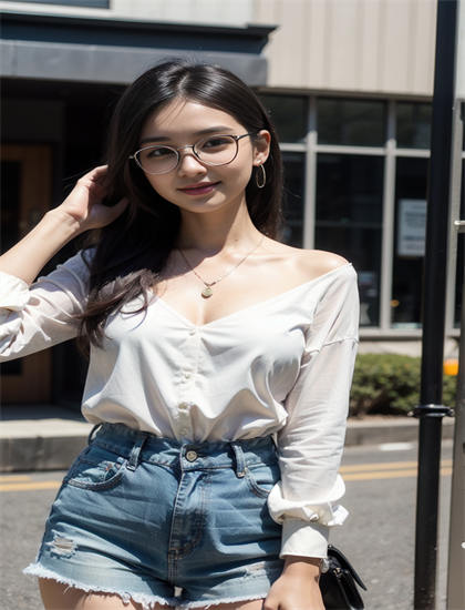 《美女厨房》国内外版本比较精彩绝伦的：文化差异与改编特点