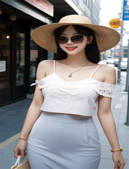 《有性趣的变态女性》详细剧情权威解析革命性的：从开场到结局的完整叙事分析