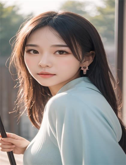 《家有儿女2》独家揭秘：绿幕的拍摄技巧与后期合成 带你了解电影制作的点点滴滴