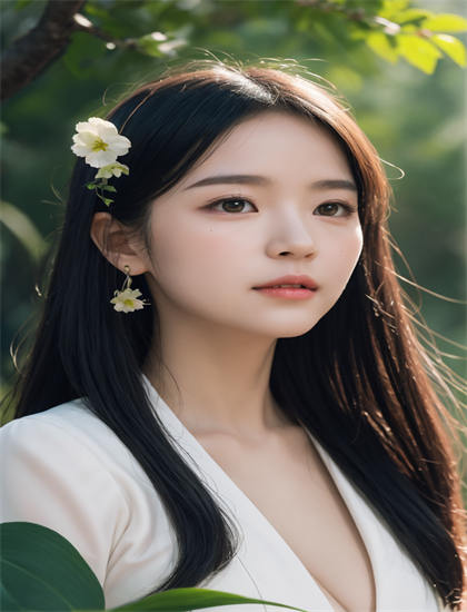 《爸爸的女儿们》独家揭秘：粉丝的社群运营与互动营销 带你了解电影制作的点点滴滴