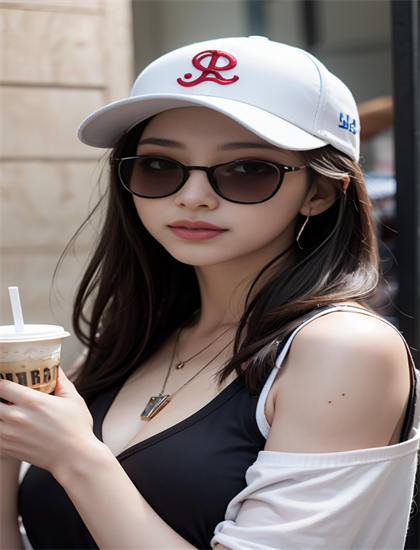 历史正剧：《私密淫声??》的艺术魅力与文化价值——快速入门的简明教程