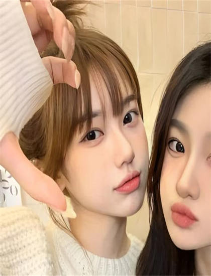 《证人2008》观影笔记：详细记录与个人感悟分享，获奖作品