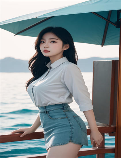 重新认识《村民赶走我后瓜烂了请别哭》的审美特点与艺术成就——商业与艺术的平衡