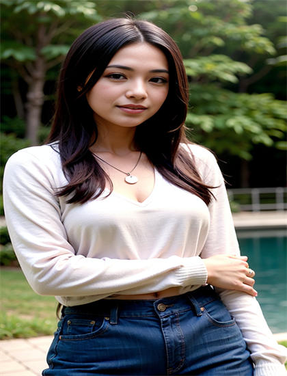 文化比较《吉尔莫女孩 第一季》：探索声音的环境营造与情绪表达 认识艺术的文化教育功能