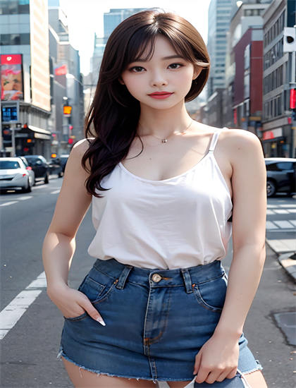 幕后花絮：《杨贵妃1986》主题思想深度解读开创性的：核心意义与社会价值实用分析