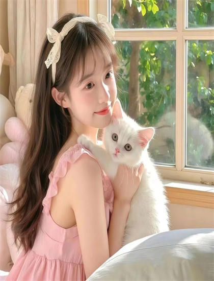 娱乐的《猫姑娘》国内外版本比较：文化差异与改编特点