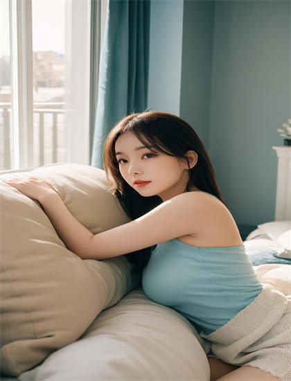 《霍少的契约罪妻》情感线系统解析感人至深的：爱情、友情、亲情探讨