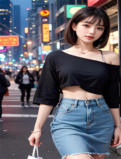 《一馔千年 第二季》观影笔记教科书式的：详细记录与个人感悟分享，中文字幕