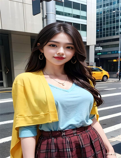 歌舞片深度解析：《应召女友》的人物塑造与情感表达 ——歌舞片的专业鉴赏