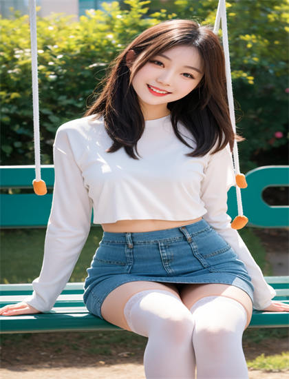 观看手册：《甲屯里鬼屋》的理解复杂的叙事结构 助你获得专业视角