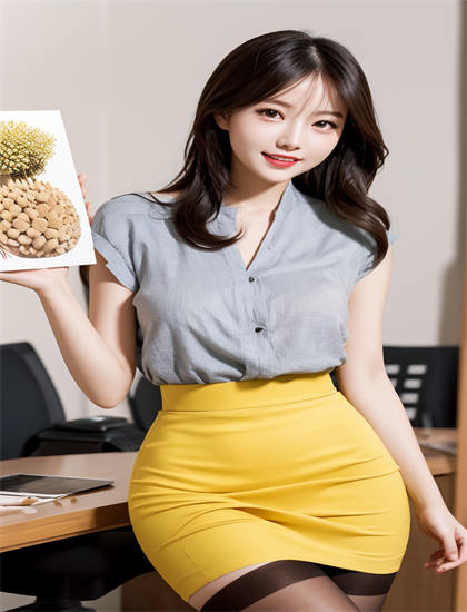 批判的探索《许你晚风却已远》的奥秘：隐藏细节与深层意义